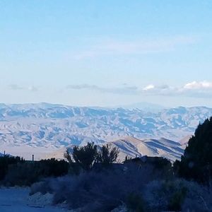 Meet your Posher, Kathleen